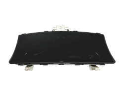Speedometer Toyota Corolla 83800-02C60 56676