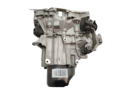 Gearkasse Ny Original JH3087 JH3090 1.2 Dacia Logan Sandero 2