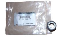 Bolt Poduszki Amortyzatora Ny Original 7703034271 Renault