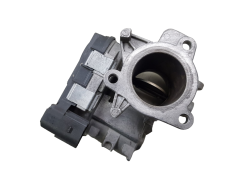 Spjældhusventil 55213019 40DFP1 Fiat Alfa Romeo 3037