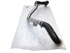 Luftslange Ny Original Master III Movano NV400 2.3 dCi 144602862R