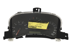 Speedometer Fiat Punto 60.6307.002.H 606307002H 30830