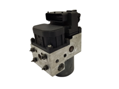 Abs Pumpe Nissan Almera N16 476605M306 0265216899 6119