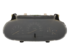 Omdrejningstæller Ford Escort 95FB-10838-BA 96FB-10848-BA 23651