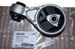 Motorophæng Gør Renault 594459 8200355673 Hutchinson