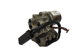 Abs Pumpe Jeep Renegade 52009104 10.0202-0044.4 Ate