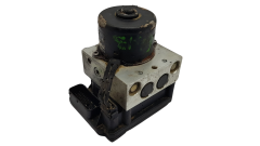 Abs Pumpe VW Audi 1J0614117C 1J0907379G Ate 1372