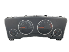 Omdrejningstæller Jeep Compass 68080410AE 60855
