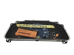 Speedometer Suzuki Alto 34100M79F20 Pricol