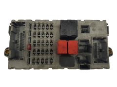 Sikringsboks Fiat 46795988 NPL 46552681 CPL Delphi 19980