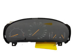 Speedometer Saab 9-3 5042429 KAT 69265-020T 22071