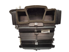 Varmer Citroen C8 1495237080 522090 Denso