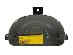 Omdrejningstæller Citroen C2 C3 9652008280 H 01 61045