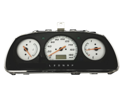 Speedometer Daihatsu Terios 8301087499 83010-87499