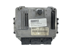 Styreenhed 0281011549 8200310863 8200370779 Renault Bosch 63884