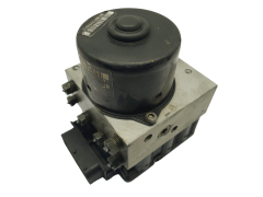 Abs Pumpe Peugeot 206 9632539480 10.0948-1105.3 Ate 67602