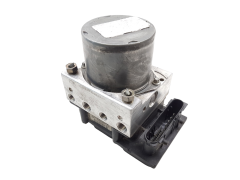 Abs Pumpe Renault 8200344606 0265800387 0265231474