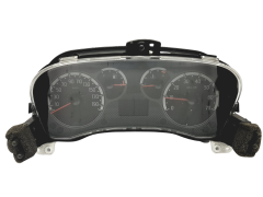 Speedometer Fiat Panda 51871018 503005311001 40289