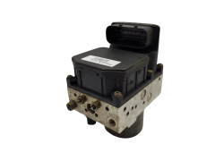 Abs Pumpe Peugeot 307 9648435380 0265950084 0265225188 5972