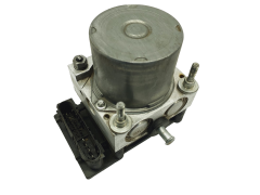 Abs Pumpe Fiat Punto 46836768 0265800315 0265231331 67835