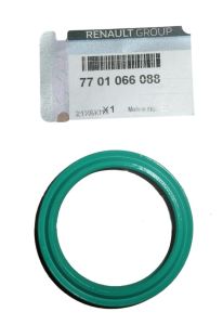 Pakning, tætningsring Ny Original 7701066088 Renault
