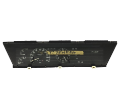 Speedometer Fiat Tempra 7640268 6045750010E Veglia