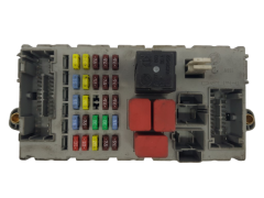 Sikringsboks Fiat Lancia 51799306 CPL