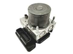 Abs Pumpe Toyota Auris 44540-02530 0265956309 Bosch