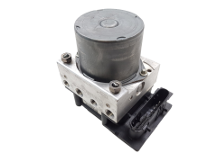 Abs Pumpe Renault Megane 2 8200377455 0265800440 0265231577 1160