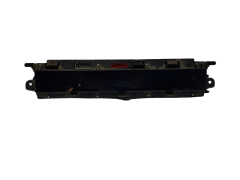 Omdrejningstæller Renault Scenic 2 8200494955 A 1697