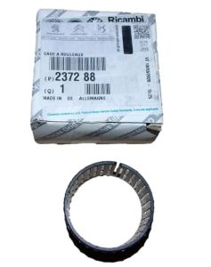 Leje Original 237288 2372.88 Citroen Peugeot