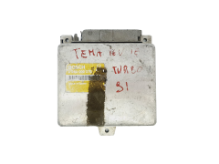 ECU Motorstyreenhed 0280000370 Lancia 34614