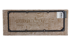 Topstykkepakning Original Renault Nissan 1.2-1.6 8v 7701471719