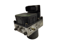 Abs Pumpe Fiat Stilo Alfa Romeo 46784468 0265224048 0265900024 4148