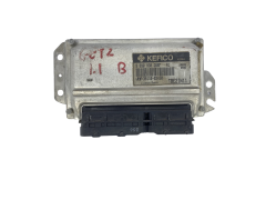 Styreenhed 9030930266F 39110-02420 TBE2IN11 Hyundai Kefico 54283