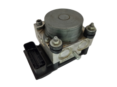 Abs Pumpe Fiat Grande Punto 51798104 0265800690 Bosch 4006