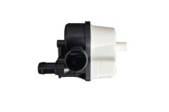 Brændstofpumpe 7L0906243 B12300 VW Audi Borsehung