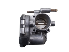 Spjældhusventil Opel 24420536 0280750133 Bosch 1438