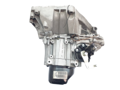 Gearkasse Ny Original JR5076 JH3340 1.6 Nissan Dacia Renault