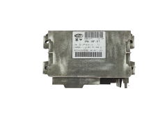 Styreenhed 46524188 IAW16F.ET 61602.108.00 Lancia Magneti Marelli 18148