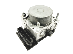 Abs Pumpe Clio 3 Renault 0265800559 8200747140 Bosch 46361