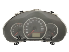 Omdrejningstæller Toyota Yaris 83800-0DR50 MB157550-5205 42128