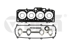 Toppakning 008600020 K10979701 VW Audi Seat Skoda Vika