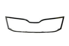 Grillramme Gør Skoda Octavia 3 5E0853761C 88531796902 DPA