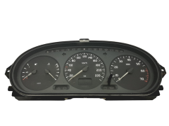 Speedometer Renault Megane 1 Scenic 1 21578161-2 40794