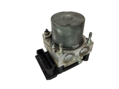 Abs Pumpe Citroen Peugeot 9650576780 0265800301 Bosch 3986