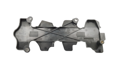 Krumtapflange 7700873552 2.2 dT Renault Espace 3