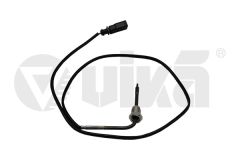 Udstødningstemperatursensor 057906088H 99061807401 VW Touareg