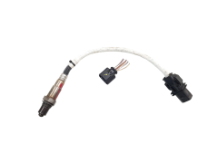 Lambdasonde 8201028297 0281004153 2.3 dCi Master 3 Movano B