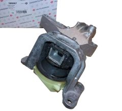 Motorophæng Gør Renault 586667 112105188R Hutchinson